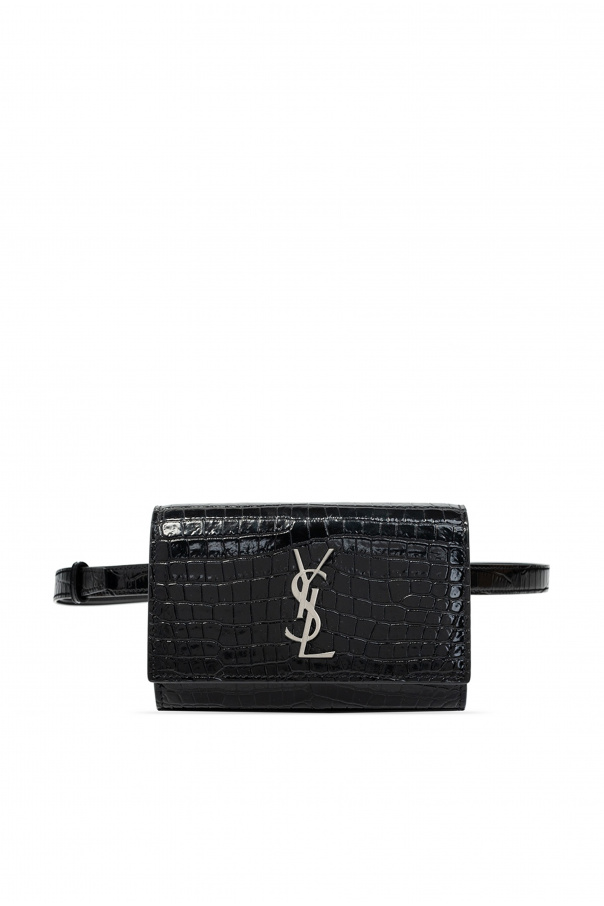 Saint Laurent Belt bag